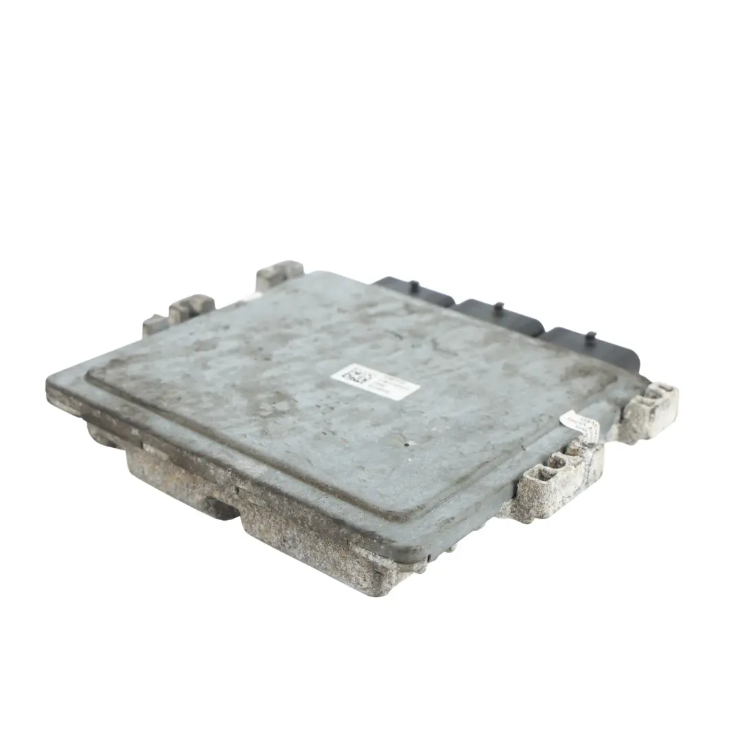 Mk2 Engine Control ECU 1.6 TDCi T1DA 115HP Manual to Ford C-Max with Part number AV61-12A650-BNA Ford C-Max Mk2 Engine Control ECU 1.6 TDCi T1DA 115HP Manual - SKU AV61-12A650-BNA - Part number AV61-12A650-BNA