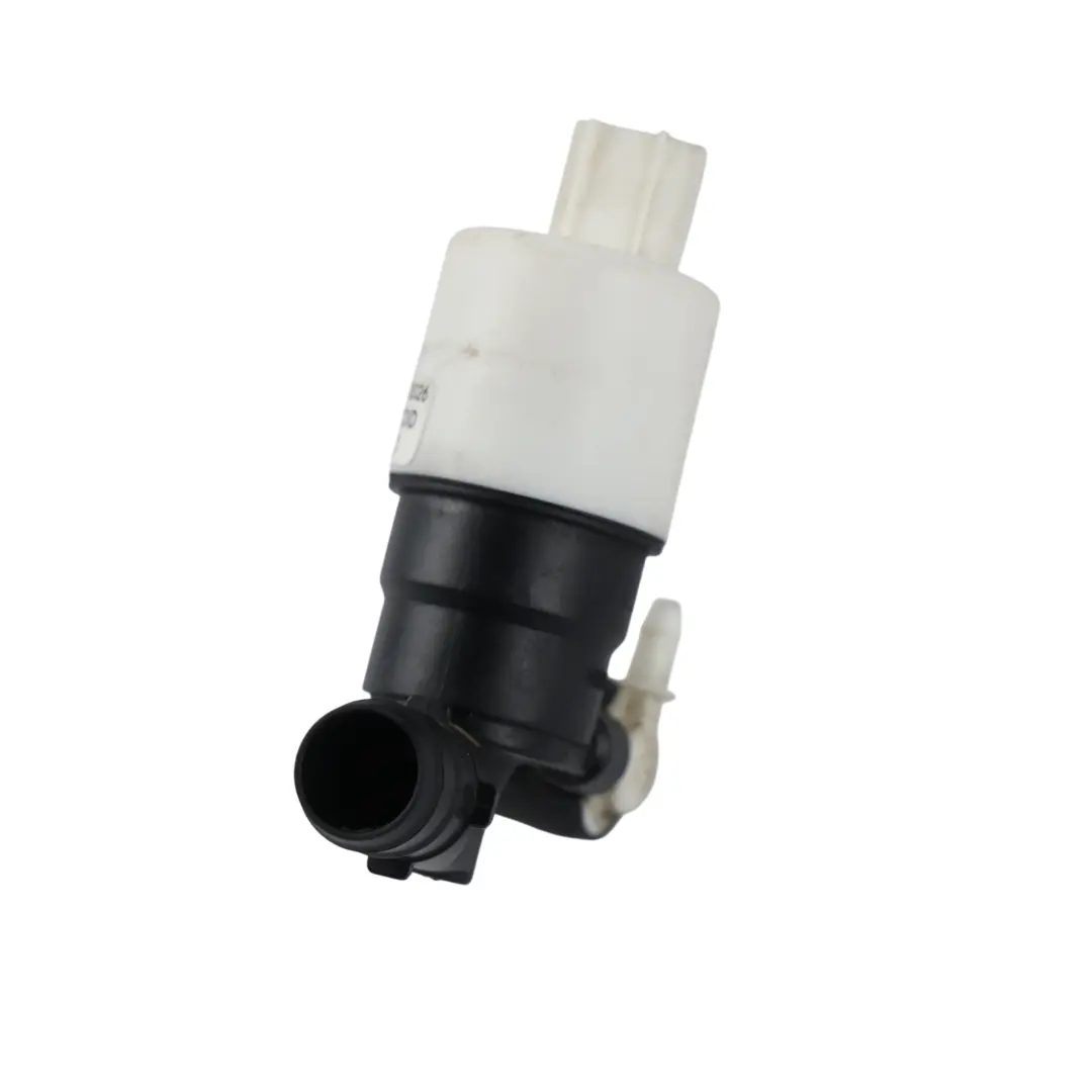 Land Rover Range Rover Velar L560 Windscreen Washer Pump - SKU AV61-17K624-AA - Part number AV61-17K624-AA