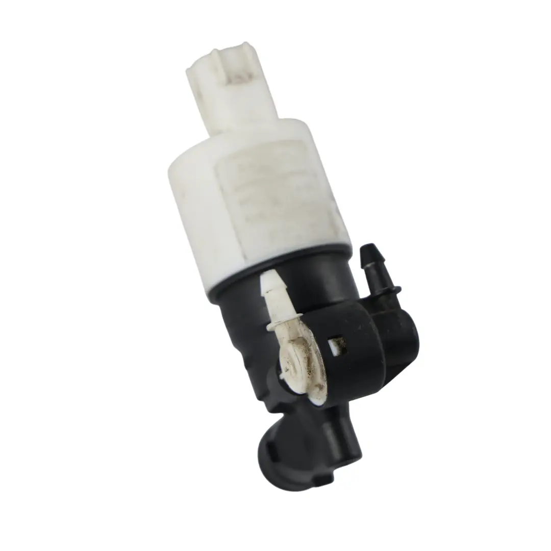 Windscreen Washer Pump to Land Rover Range Rover Velar L560 with Part number AV61-17K624-AA Land Rover Range Rover Velar L560 Windscreen Washer Pump - SKU AV61-17K624-AA - Part number AV61-17K624-AA