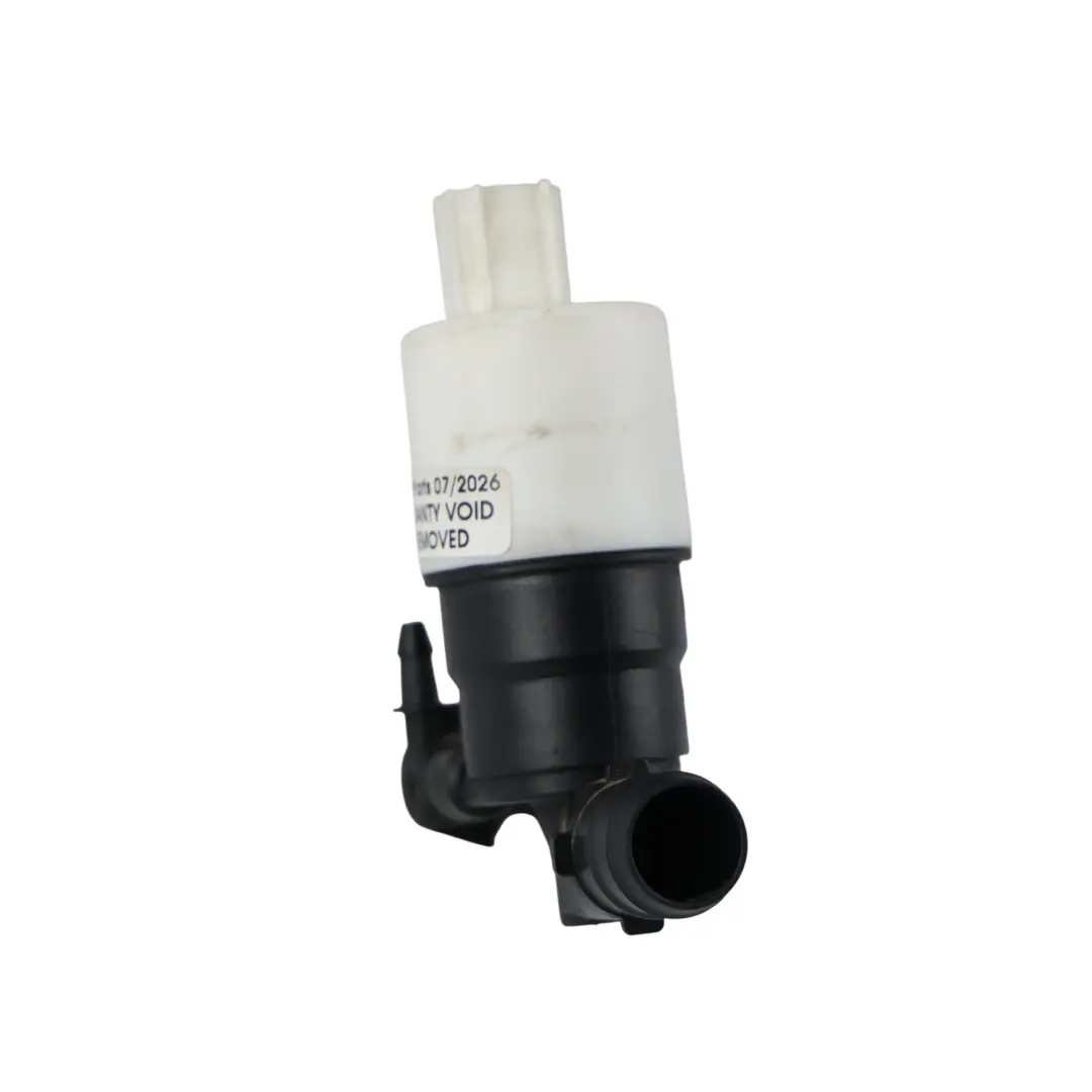 Pompa Spryskiwacza Szyby do Land Rover Range Rover Velar L560 o numerze AV61-17K624-AA Land Rover Range Rover Velar L560 Pompa Spryskiwacza Szyby - SKU AV61-17K624-AA - Numer Części AV61-17K624-AA