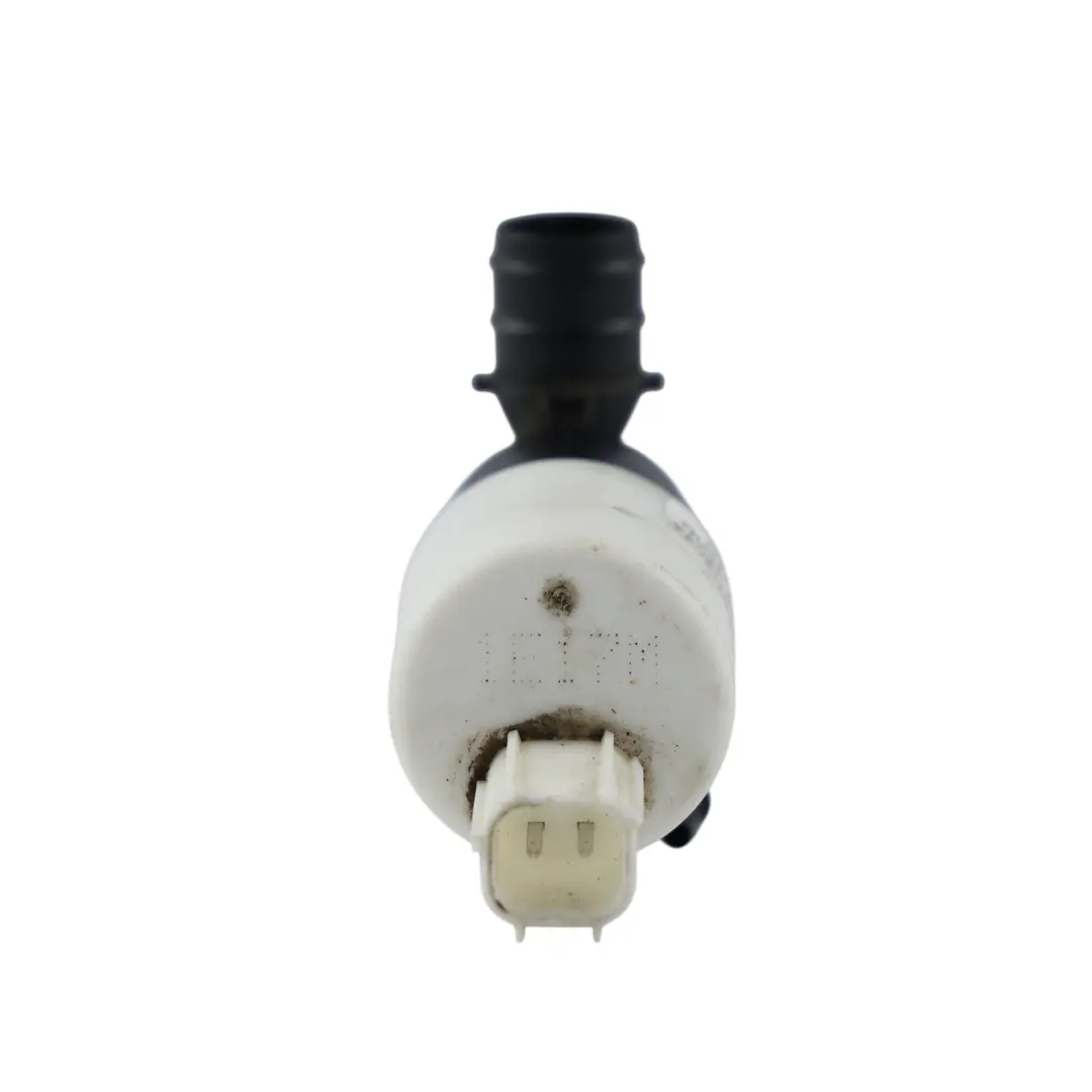 Land Rover Range Rover Velar L560 Windscreen Washer Pump - SKU AV61-17K624-AA - Part number AV61-17K624-AA