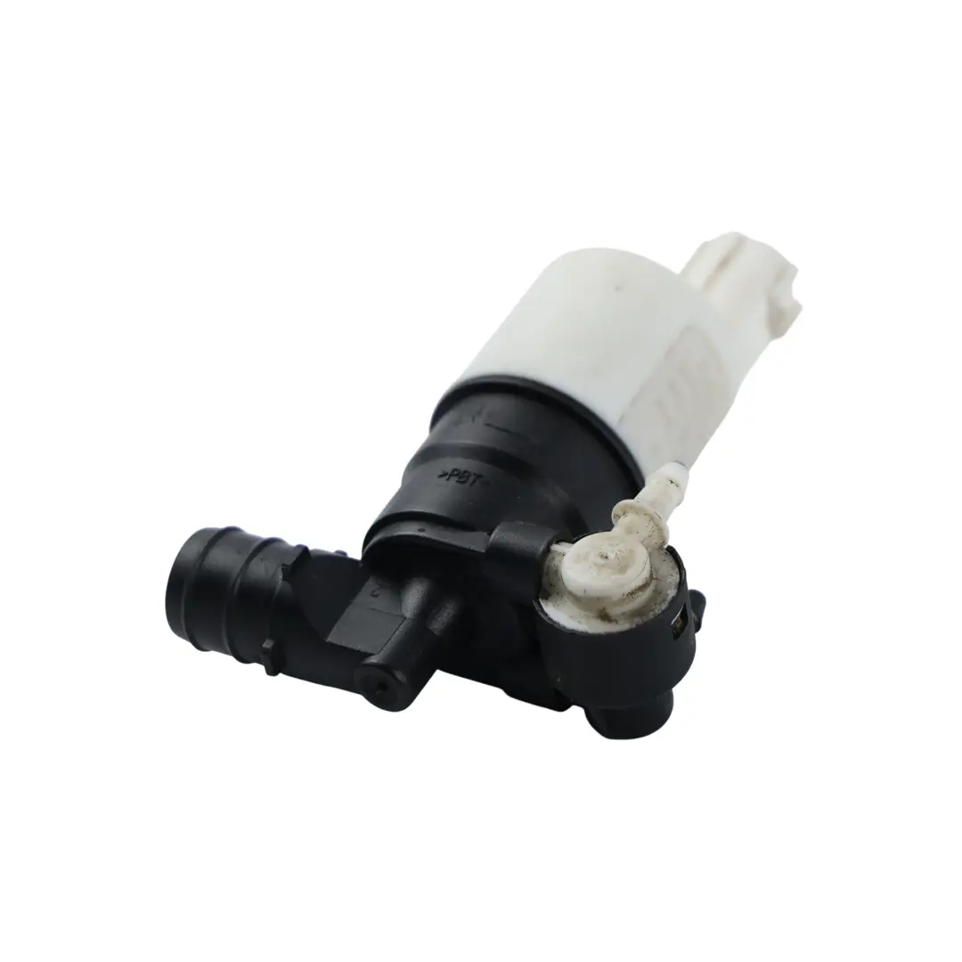 Land Rover Range Rover Velar L560 Windscreen Washer Pump - SKU AV61-17K624-AA - Part number AV61-17K624-AA