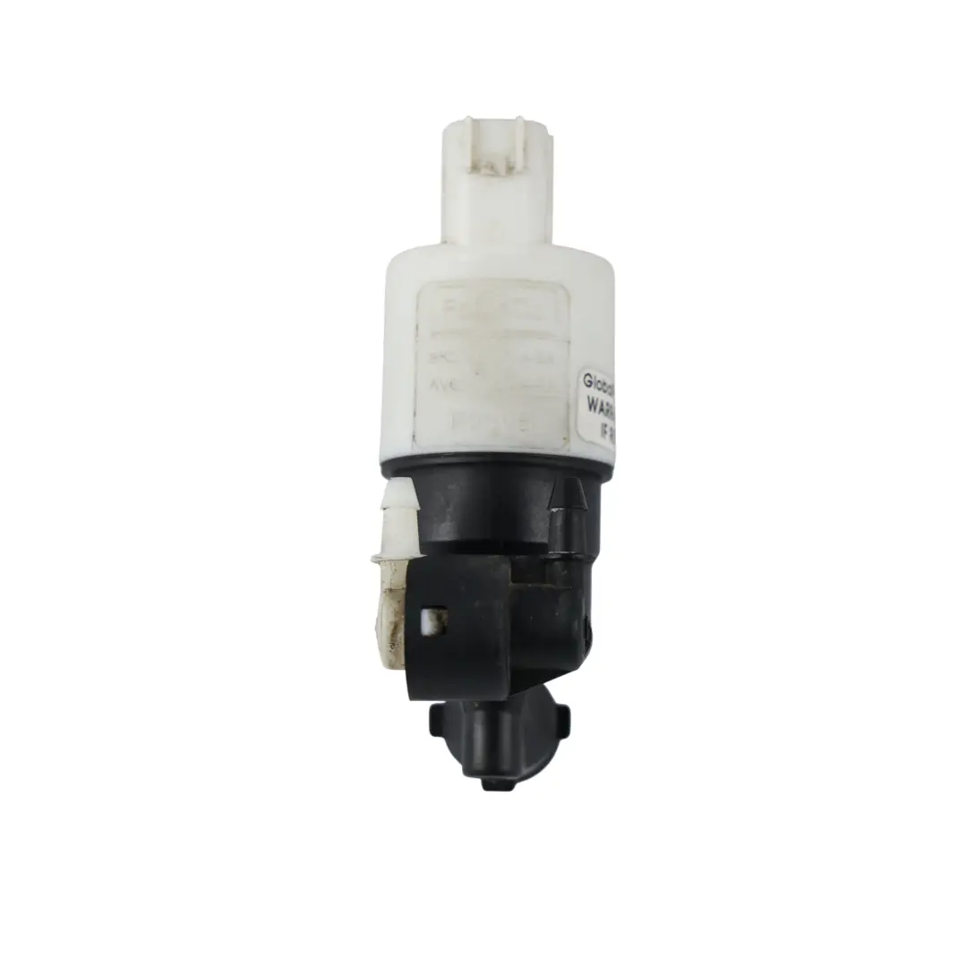 Land Rover Range Rover Velar L560 Windscreen Washer Pump - SKU AV61-17K624-AA - Part number AV61-17K624-AA