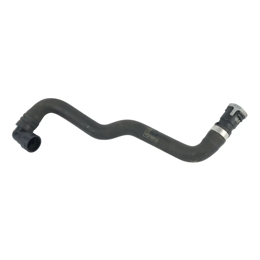 Mk2 Coolant Pipe Hose Tube 1.5 TDCi to Ford Transit Connect with Part number AV61-18K582-ED Ford Transit Connect Mk2 Coolant Pipe Hose Tube 1.5 TDCi - SKU AV61-18K582-ED-1 - Part number AV61-18K582-ED