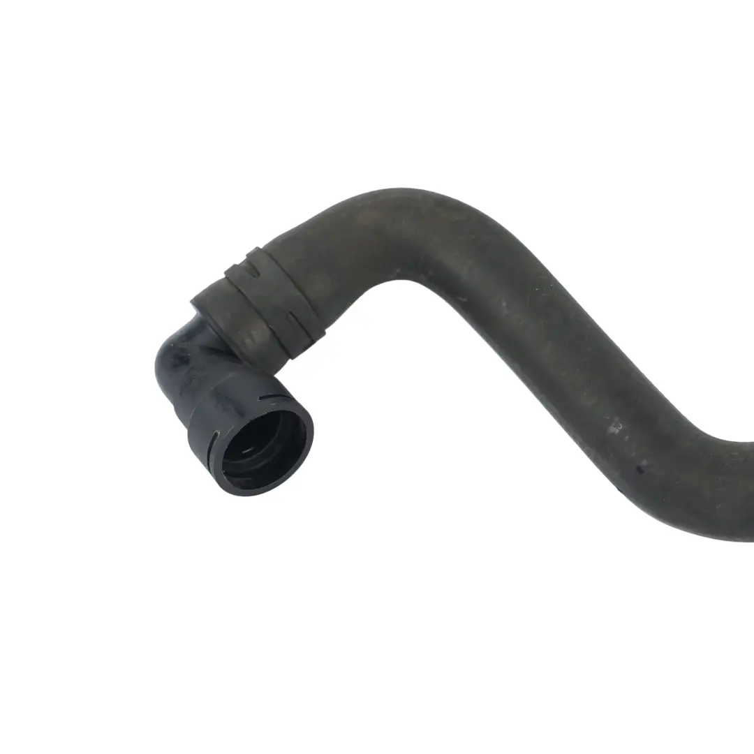 Mk2 Coolant Pipe Hose Tube 1.5 TDCi to Ford Transit Connect with Part number AV61-18K582-ED Ford Transit Connect Mk2 Coolant Pipe Hose Tube 1.5 TDCi - SKU AV61-18K582-ED-1 - Part number AV61-18K582-ED