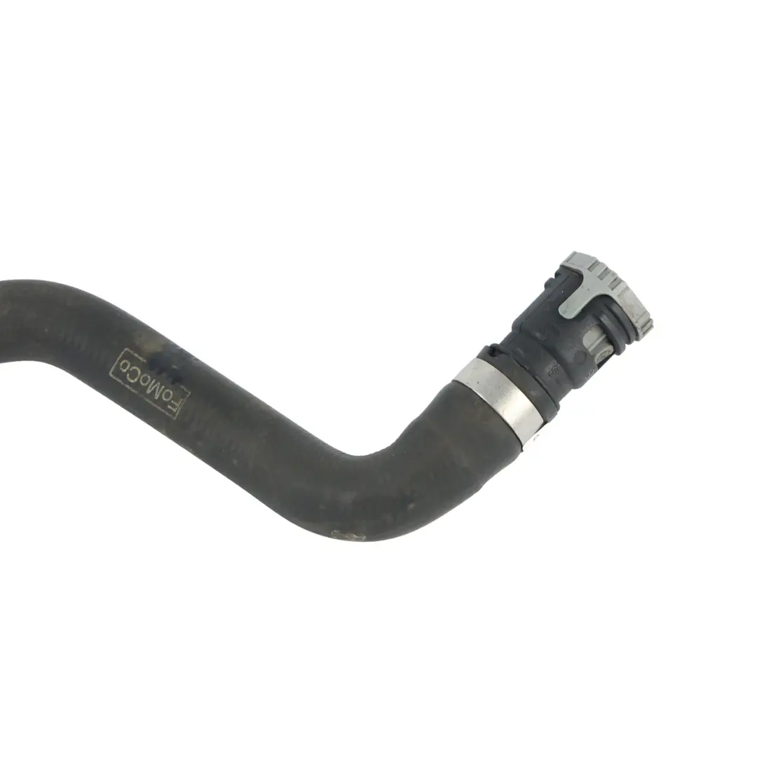 Ford Transit Connect Mk2 Coolant Pipe Hose Tube 1.5 TDCi - SKU AV61-18K582-ED-1 - Part number AV61-18K582-ED