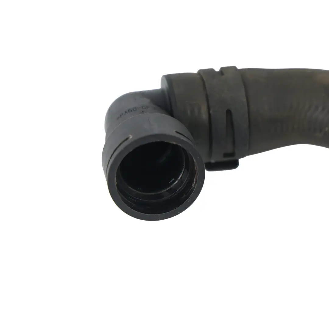 Ford Transit Connect Mk2 Coolant Pipe Hose Tube 1.5 TDCi - SKU AV61-18K582-ED-1 - Part number AV61-18K582-ED