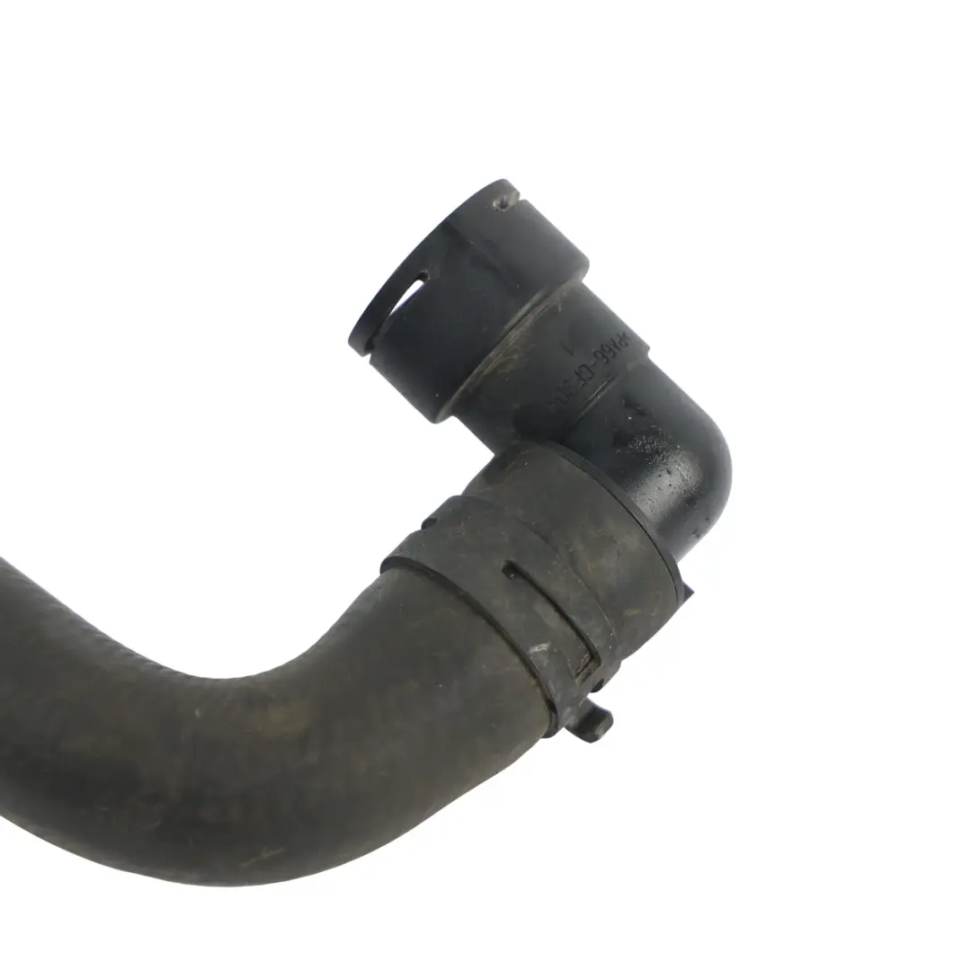 Mk2 Rura Chłodzenia 1.5 TDCi do Ford Transit Connect o numerze AV61-18K582-ED Ford Transit Connect Mk2 Rura Chłodzenia 1.5 TDCi - SKU AV61-18K582-ED-1 - Numer Części AV61-18K582-ED