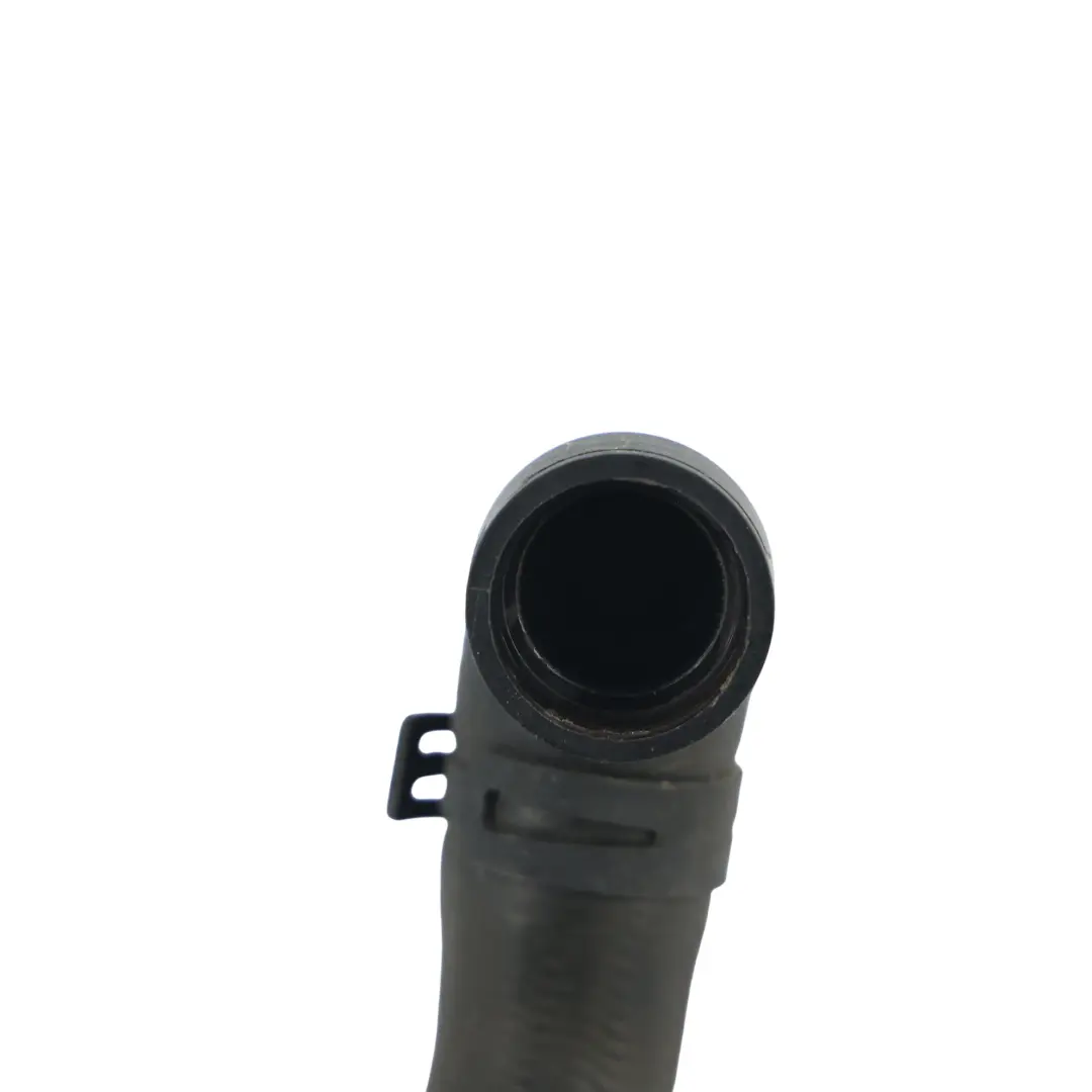 Ford Transit Connect Mk2 Coolant Pipe Hose Tube 1.5 TDCi - SKU AV61-18K582-ED-1 - Part number AV61-18K582-ED