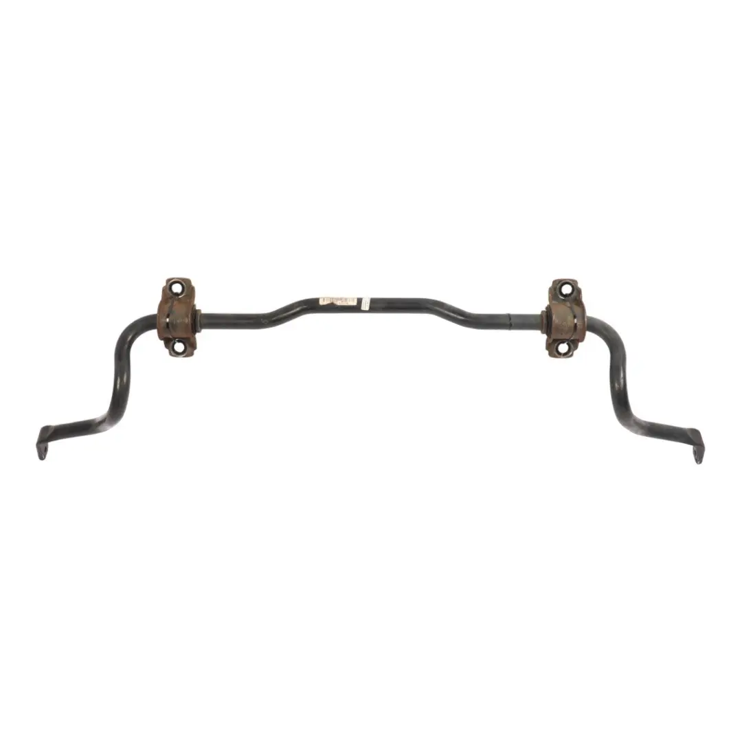 Ford C-Max Mk2 Front Suspension Anti Roll Sway Bar - SKU AV61-5482-DB - Part number AV61-5482-DB