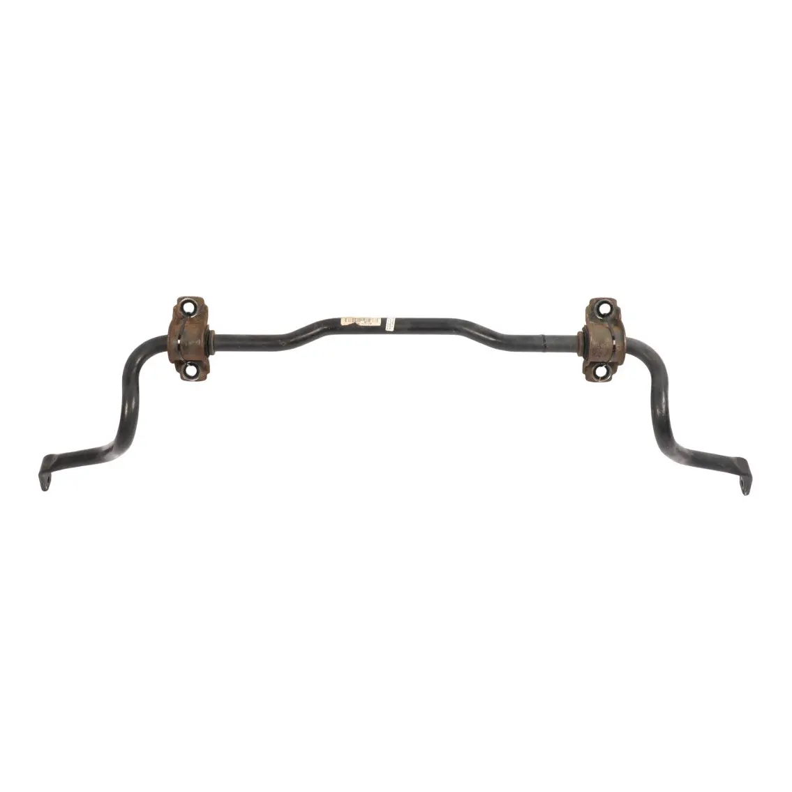 Ford C-Max Mk2 Front Suspension Anti Roll Sway Bar AV61-5482-DB