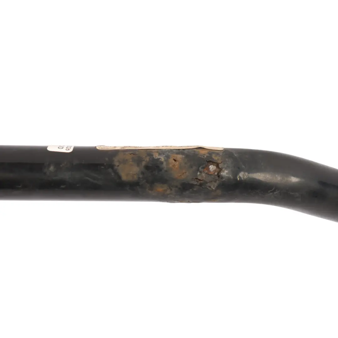 Ford C-Max Mk2 Front Suspension Anti Roll Sway Bar - SKU AV61-5482-DB - Part number AV61-5482-DB