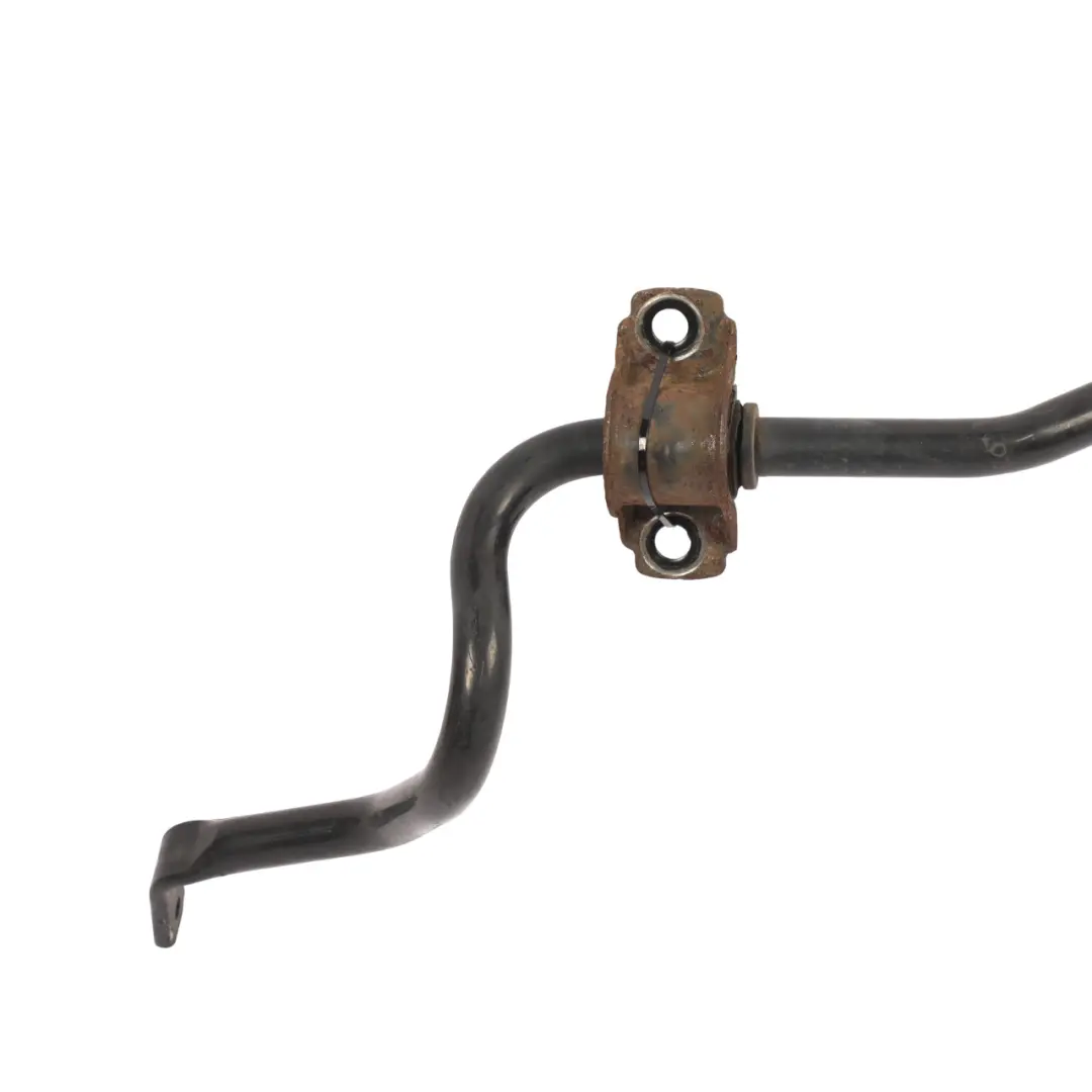 Mk2 Front Suspension Anti Roll Sway Bar to Ford C-Max with Part number AV61-5482-DB Ford C-Max Mk2 Front Suspension Anti Roll Sway Bar - SKU AV61-5482-DB - Part number AV61-5482-DB