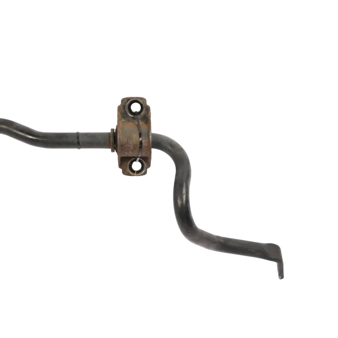 Ford C-Max Mk2 Front Suspension Anti Roll Sway Bar - SKU AV61-5482-DB - Part number AV61-5482-DB