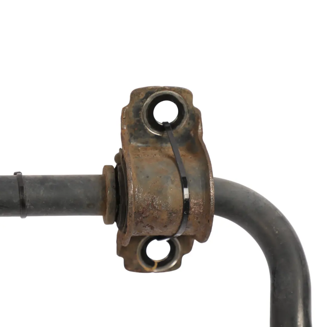Ford C-Max Mk2 Front Suspension Anti Roll Sway Bar - SKU AV61-5482-DB - Part number AV61-5482-DB