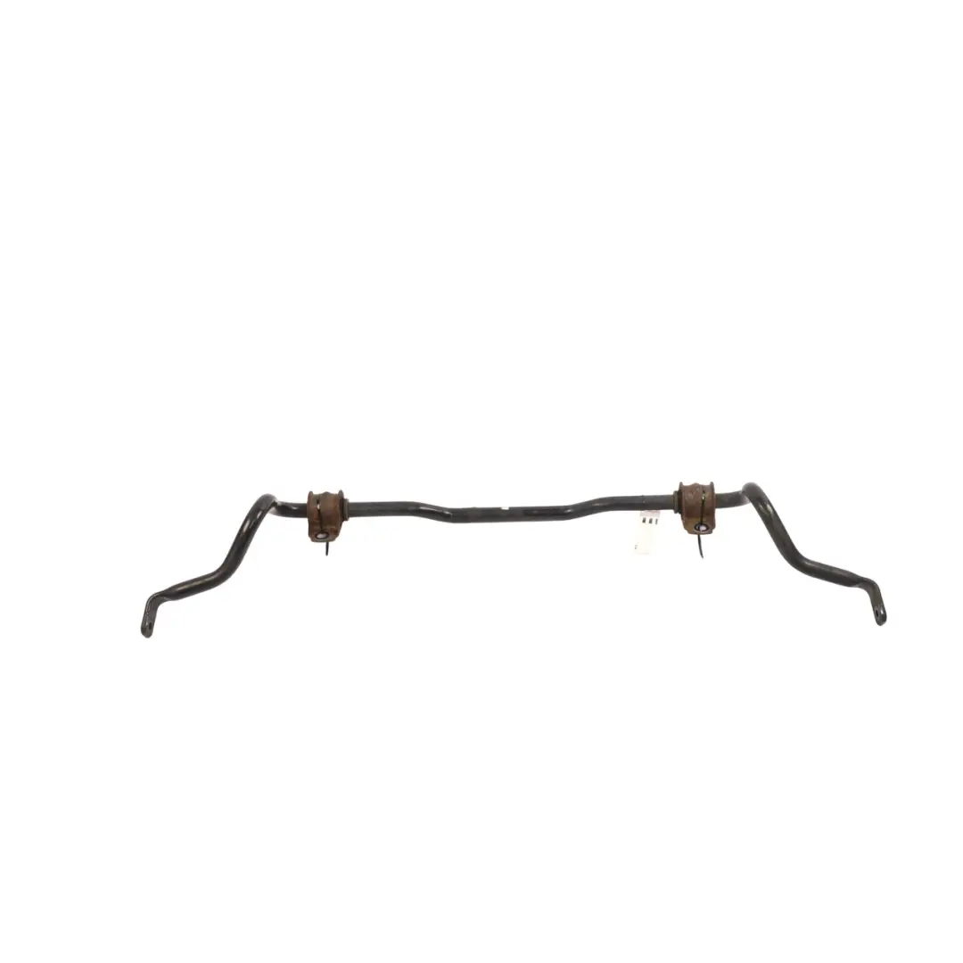 Ford C-Max Mk2 Front Suspension Anti Roll Sway Bar - SKU AV61-5482-DB - Part number AV61-5482-DB