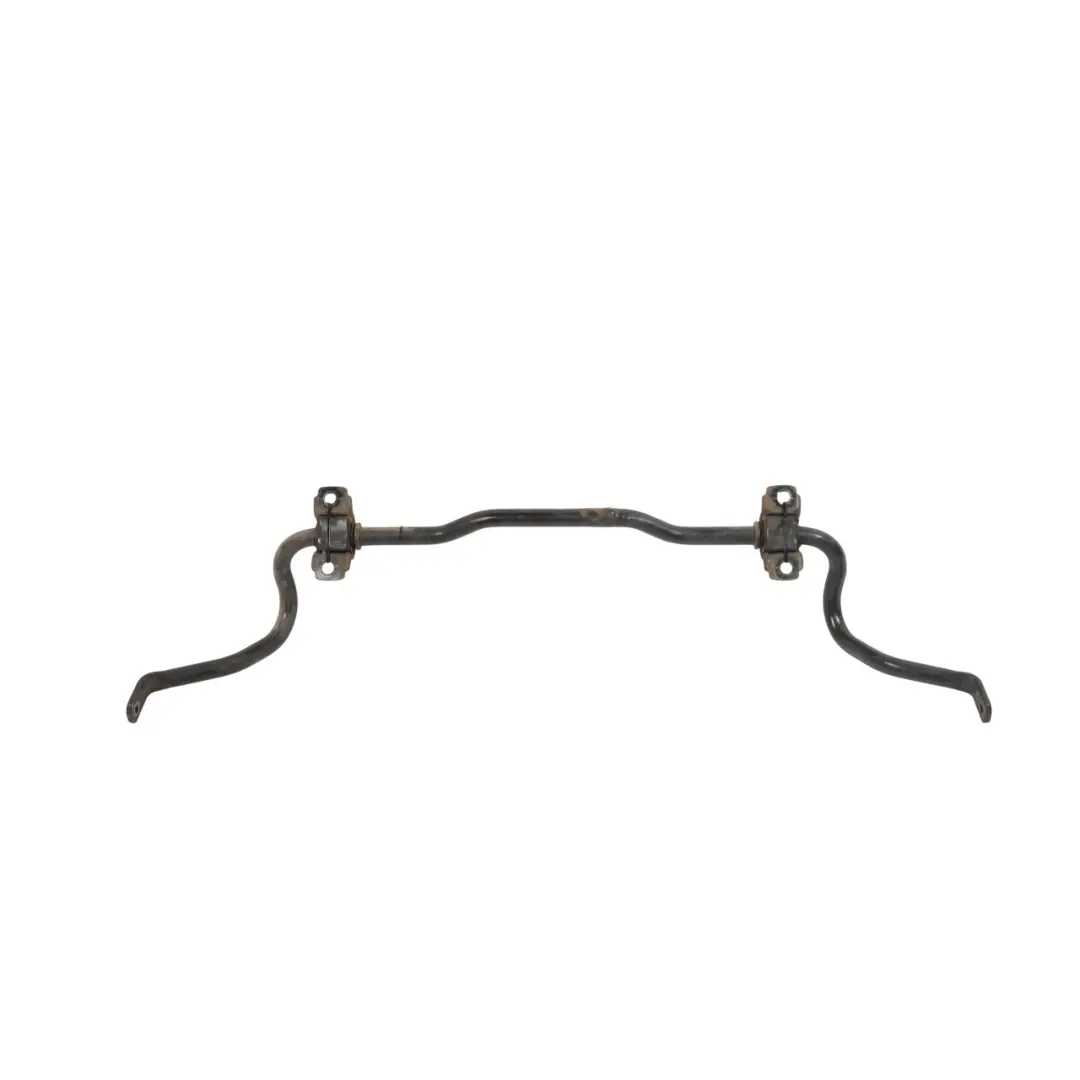 Mk2 Front Suspension Anti Roll Sway Bar to Ford C-Max with Part number AV61-5482-DB Ford C-Max Mk2 Front Suspension Anti Roll Sway Bar - SKU AV61-5482-DB - Part number AV61-5482-DB