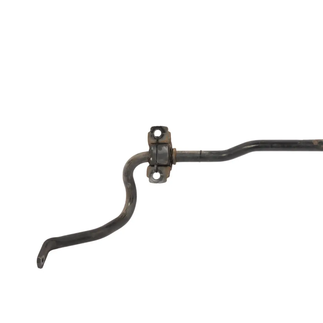 Mk2 Front Suspension Anti Roll Sway Bar to Ford C-Max with Part number AV61-5482-DB Ford C-Max Mk2 Front Suspension Anti Roll Sway Bar - SKU AV61-5482-DB - Part number AV61-5482-DB