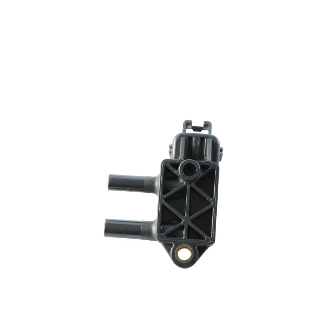 Mk4 DPF Exhaust Pressure Sensor 2.2 TDCi KNBA Diesel to Ford Mondeo with Part number AV61-5L200-AA Ford Mondeo Mk4 DPF Exhaust Pressure Sensor 2.2 TDCi KNBA Diesel - SKU AV61-5L200-AA - Part number AV61-5L200-AA