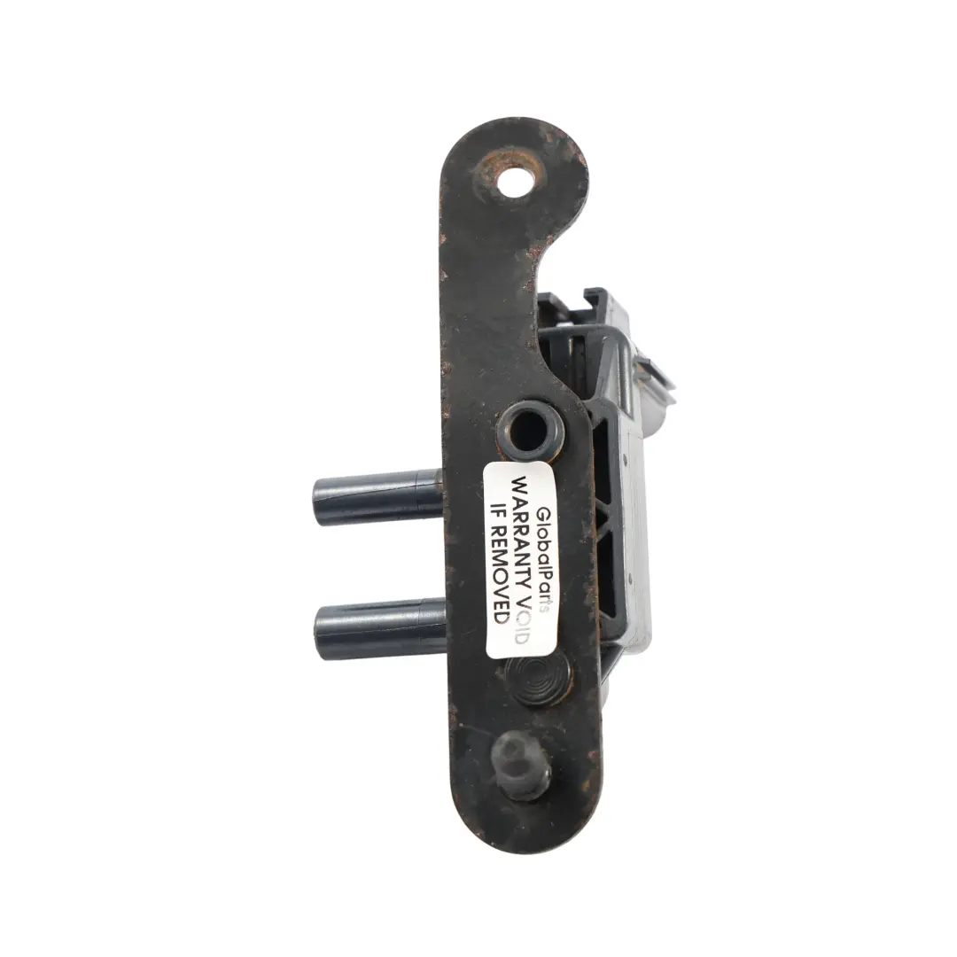 Ford C-Max MK2 Capteur Pression Échappement FAP Unité Contrôle - SKU AV61-5L200-AB - Numéro de pièce AV61-5L200-AB