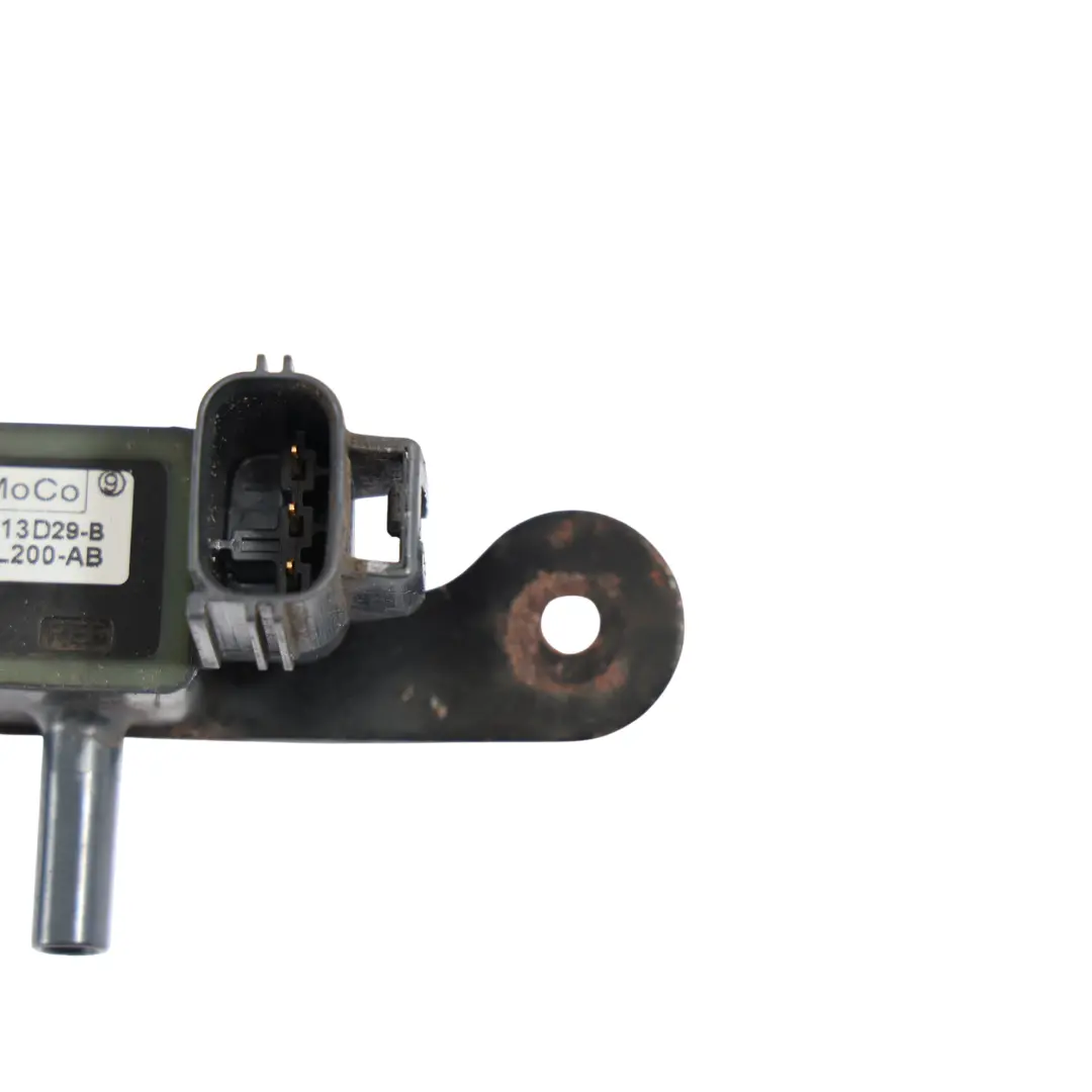 Mk2 DPF Exhaust Pressure Sensor Control Unit to Ford C-Max with Part number AV61-5L200-AB Ford C-Max Mk2 DPF Exhaust Pressure Sensor Control Unit - SKU AV61-5L200-AB - Part number AV61-5L200-AB