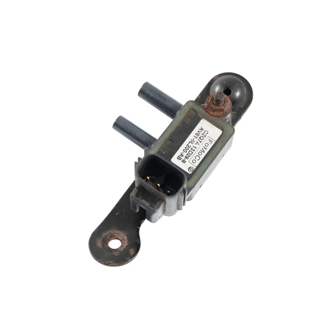 MK2 Capteur Pression Échappement FAP Unité Contrôle pour Ford C-Max à propos du numéro de pièce AV61-5L200-AB Ford C-Max MK2 Capteur Pression Échappement FAP Unité Contrôle - SKU AV61-5L200-AB - Numéro de pièce AV61-5L200-AB