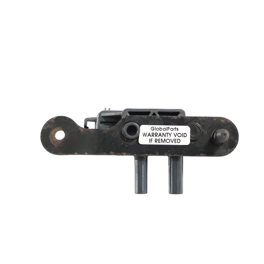 Ford C-Max Mk2 DPF Exhaust Pressure Sensor Control Unit - SKU AV61-5L200-AB - Part number AV61-5L200-AB