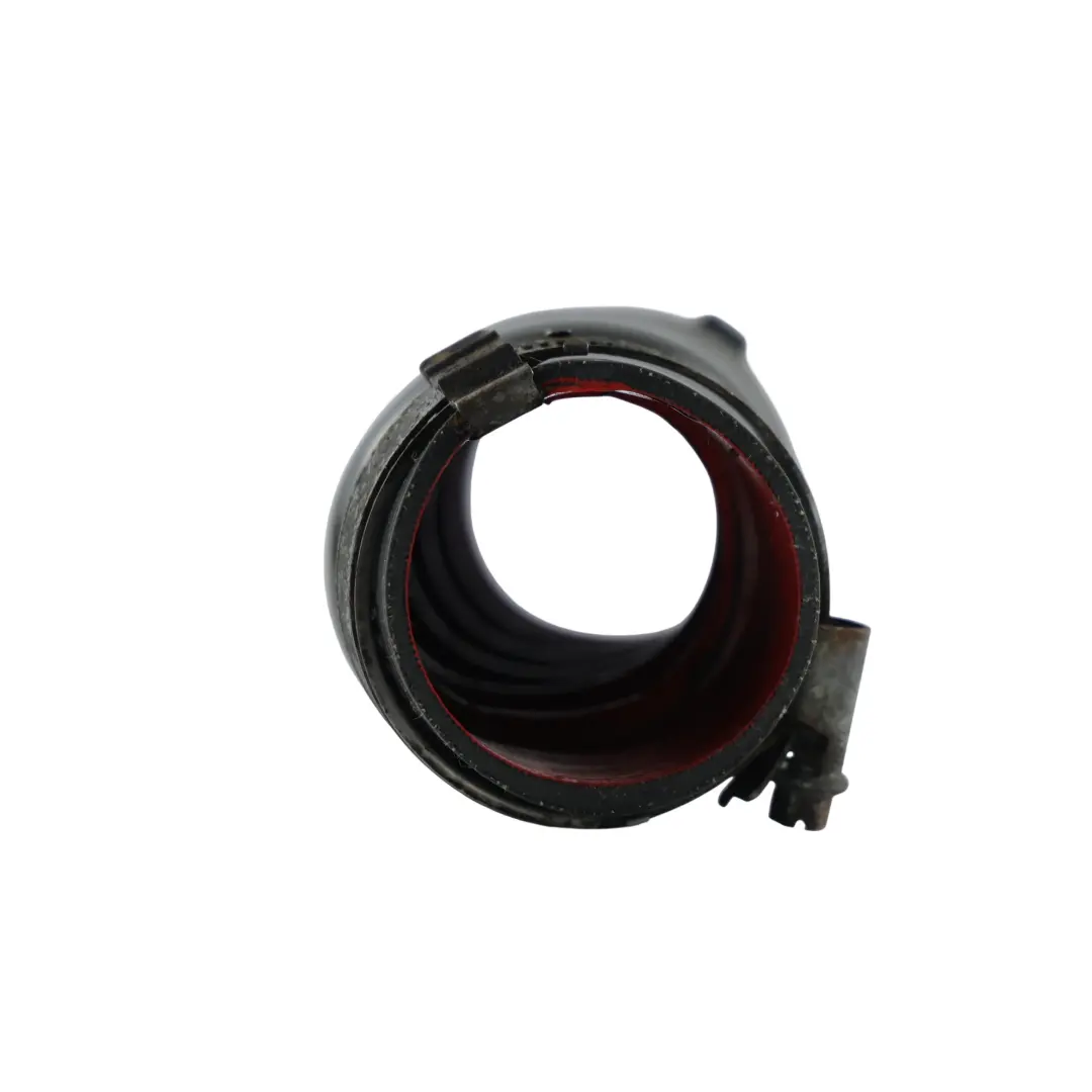 Mk2 Kuga Intercooler Turbo Pipe Hose 1.6 Diesel AV61-6C646 to Ford Focus C-Max with Part number AV61-6C646-GD Ford Focus C-Max Mk2 Kuga Intercooler Turbo Pipe Hose 1.6 Diesel AV61-6C646 - SKU AV61-6C646-GD - Part number AV61-6C646-GD