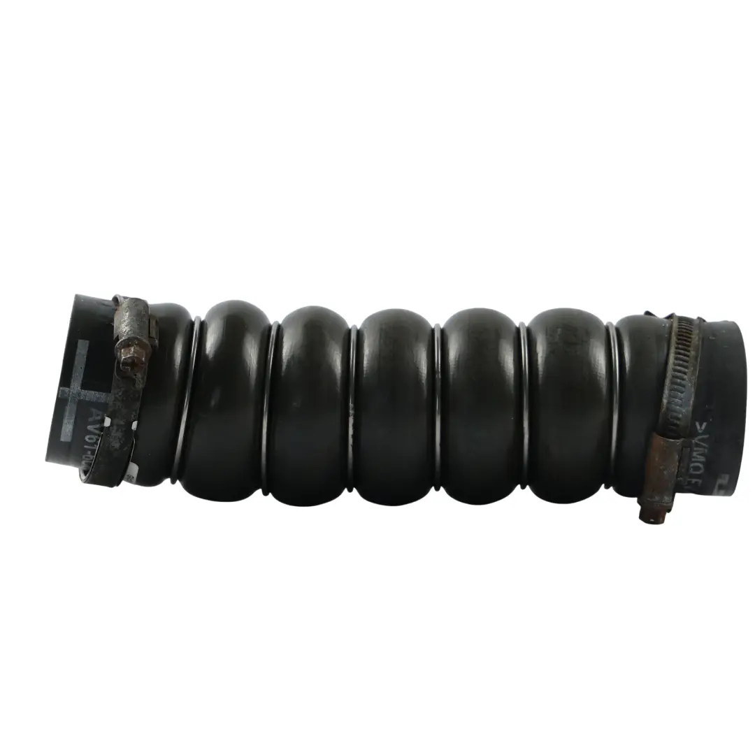 Ford Focus C-Max Mk2 Kuga Intercooler Turbo Pipe Hose 1.6 Diesel AV61-6C646 - SKU AV61-6C646-GD - Part number AV61-6C646-GD