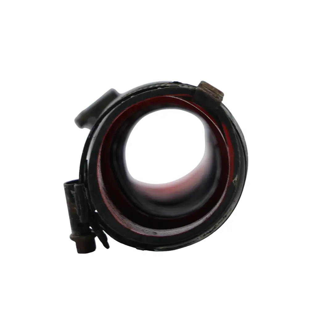 Ford Focus C-Max Mk2 Kuga Intercooler Turbo Pipe Hose 1.6 Diesel AV61-6C646 - SKU AV61-6C646-GD - Part number AV61-6C646-GD
