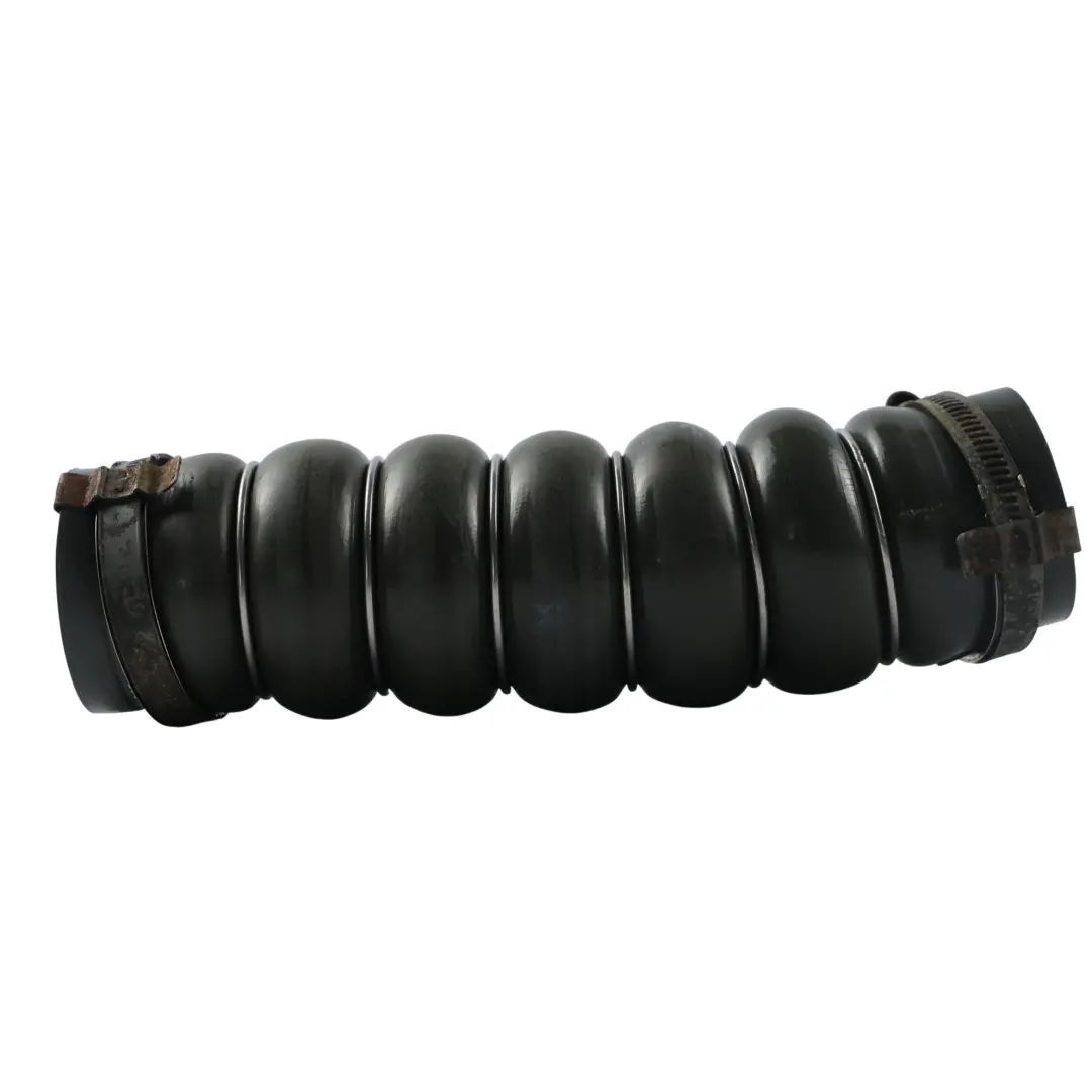 Ford Focus C-Max Mk2 Kuga Intercooler Turbo Pipe Hose 1.6 Diesel AV61-6C646 - SKU AV61-6C646-GD - Part number AV61-6C646-GD