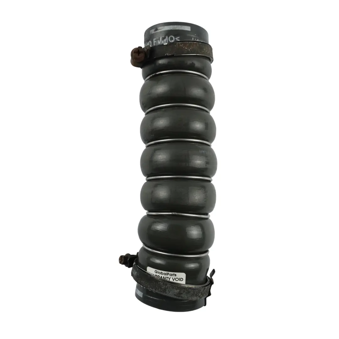 Ford Focus C-Max Mk2 Kuga Intercooler Turbo Pipe Hose 1.6 Diesel AV61-6C646 - SKU AV61-6C646-GD - Part number AV61-6C646-GD