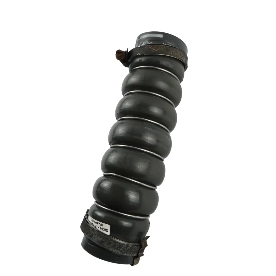 Ford Focus C-Max Mk2 Kuga Intercooler Turbo Pipe Hose 1.6 Diesel AV61-6C646 - SKU AV61-6C646-GD - Part number AV61-6C646-GD