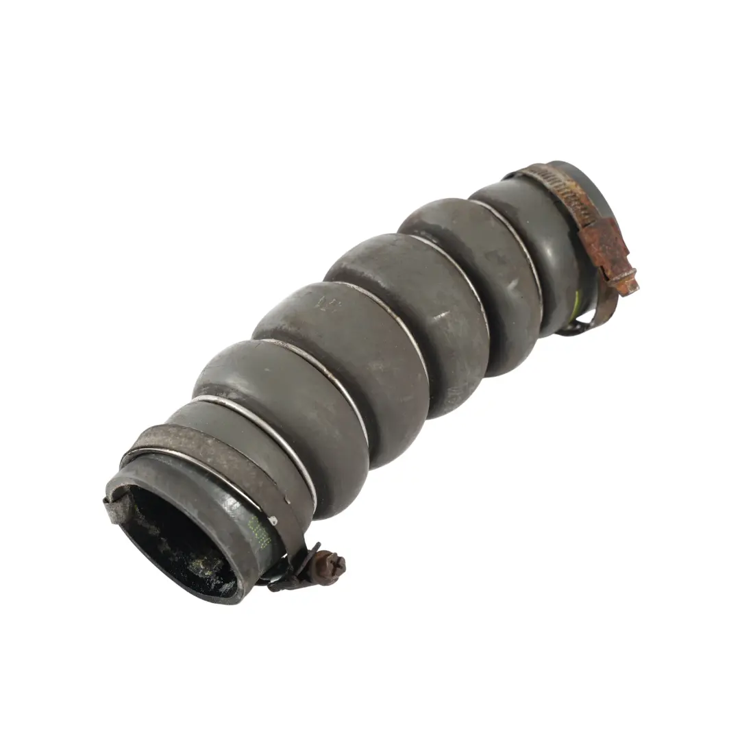 Ford C-Max Mk2 Intercooler Air Pipe Hose Line 1.6 TDCi - SKU AV61-6K863-GE - Part number AV61-6K863-GE
