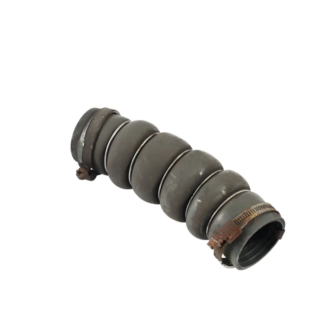 Ford C-Max Mk2 Intercooler Air Pipe Hose Line 1.6 TDCi - SKU AV61-6K863-GE - Part number AV61-6K863-GE