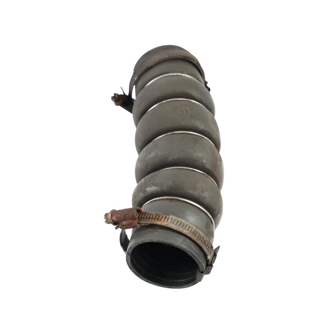Ford C-Max Mk2 Intercooler Air Pipe Hose Line 1.6 TDCi - SKU AV61-6K863-GE - Part number AV61-6K863-GE