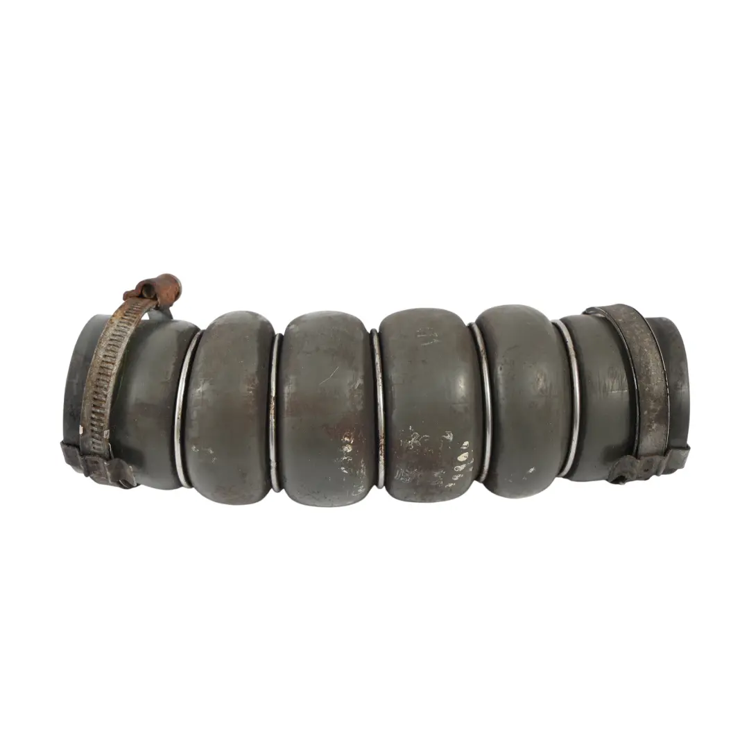 Ford C-Max Mk2 Intercooler Air Pipe Hose Line 1.6 TDCi - SKU AV61-6K863-GE - Part number AV61-6K863-GE