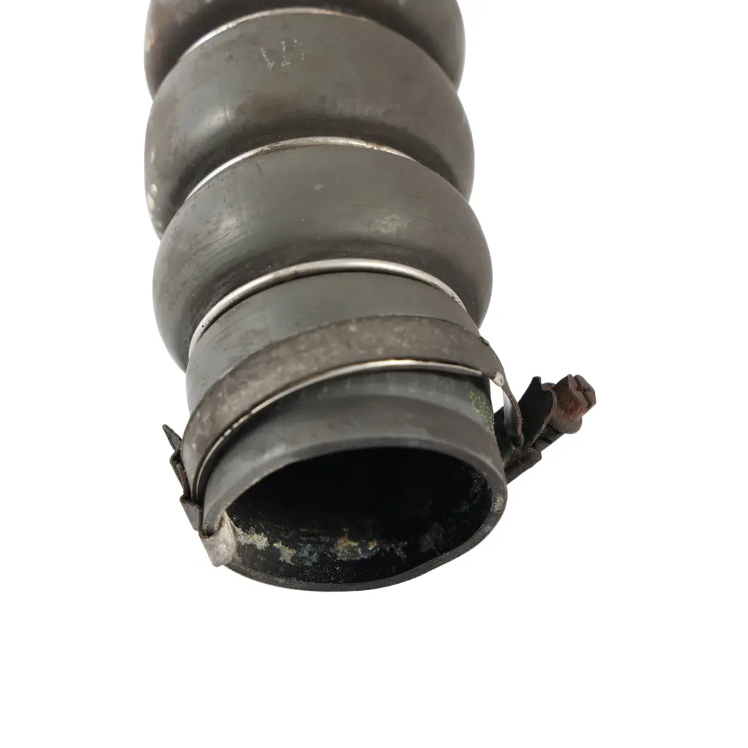 Ford C-Max Mk2 Intercooler Air Pipe Hose Line 1.6 TDCi - SKU AV61-6K863-GE - Part number AV61-6K863-GE