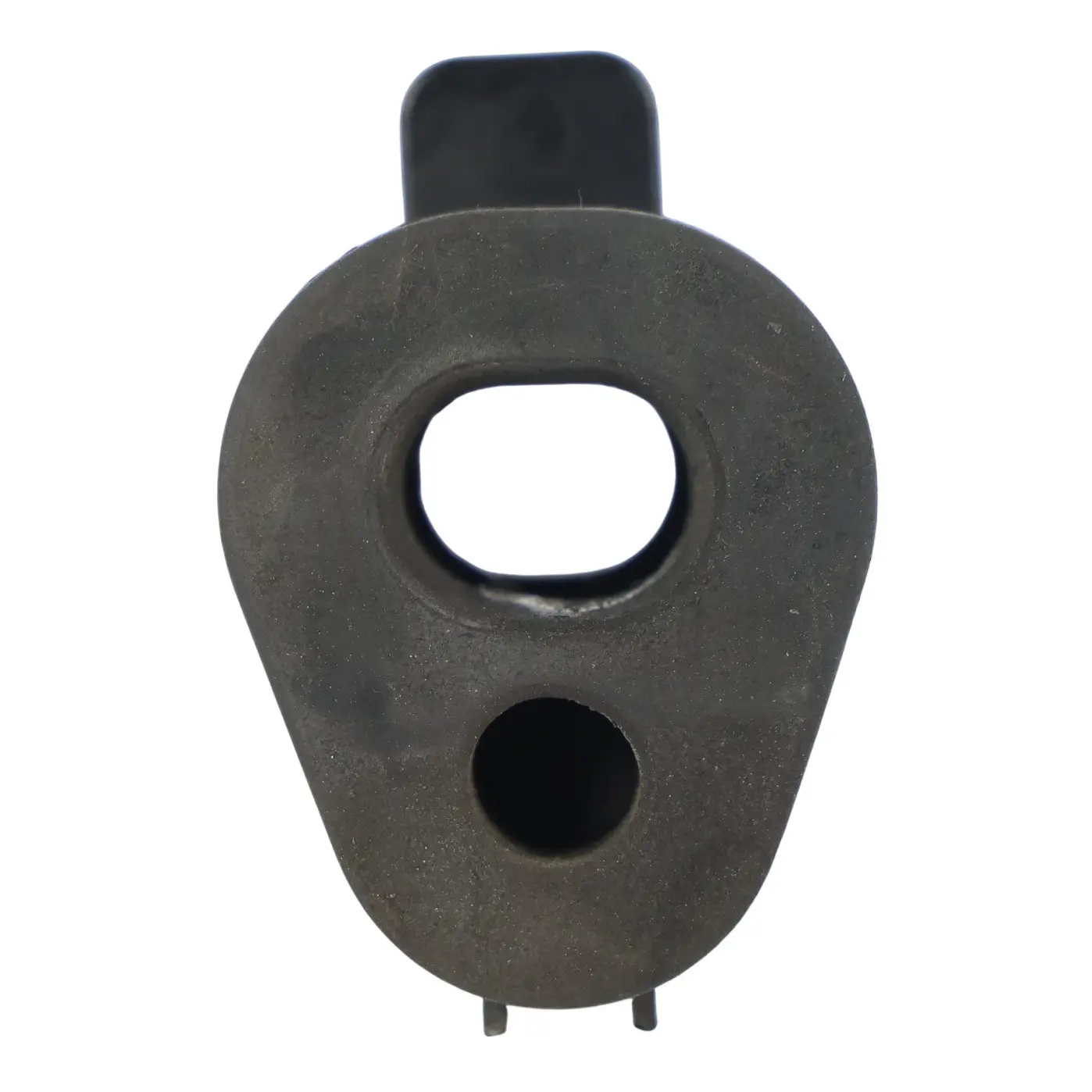 Ford Transit Connect Mk2 Intercooler Rubber Mounting Bracket AV61-8125-CB