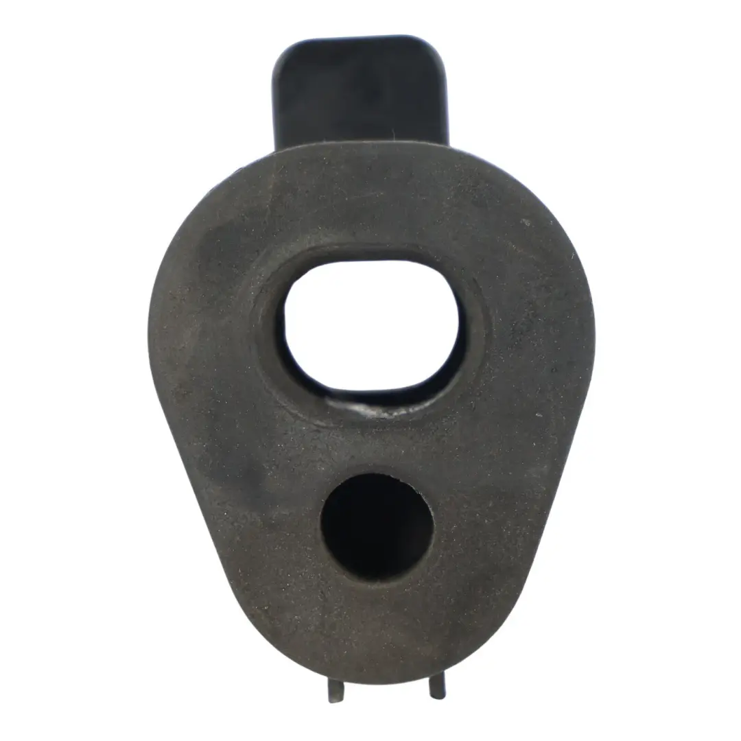 Mk2 Intercooler Rubber Mounting Bracket to Ford Transit Connect with Part number AV61-8125-CB Ford Transit Connect Mk2 Intercooler Rubber Mounting Bracket - SKU AV61-8125-CB - Part number AV61-8125-CB