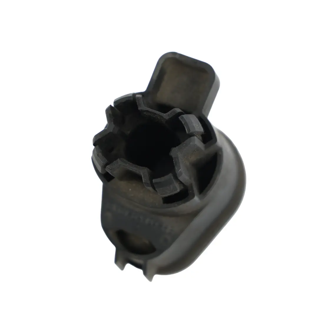 Ford Transit Connect MK2 Soporte Goma Montaje Intercooler - SKU AV61-8125-CB - Número de pieza AV61-8125-CB