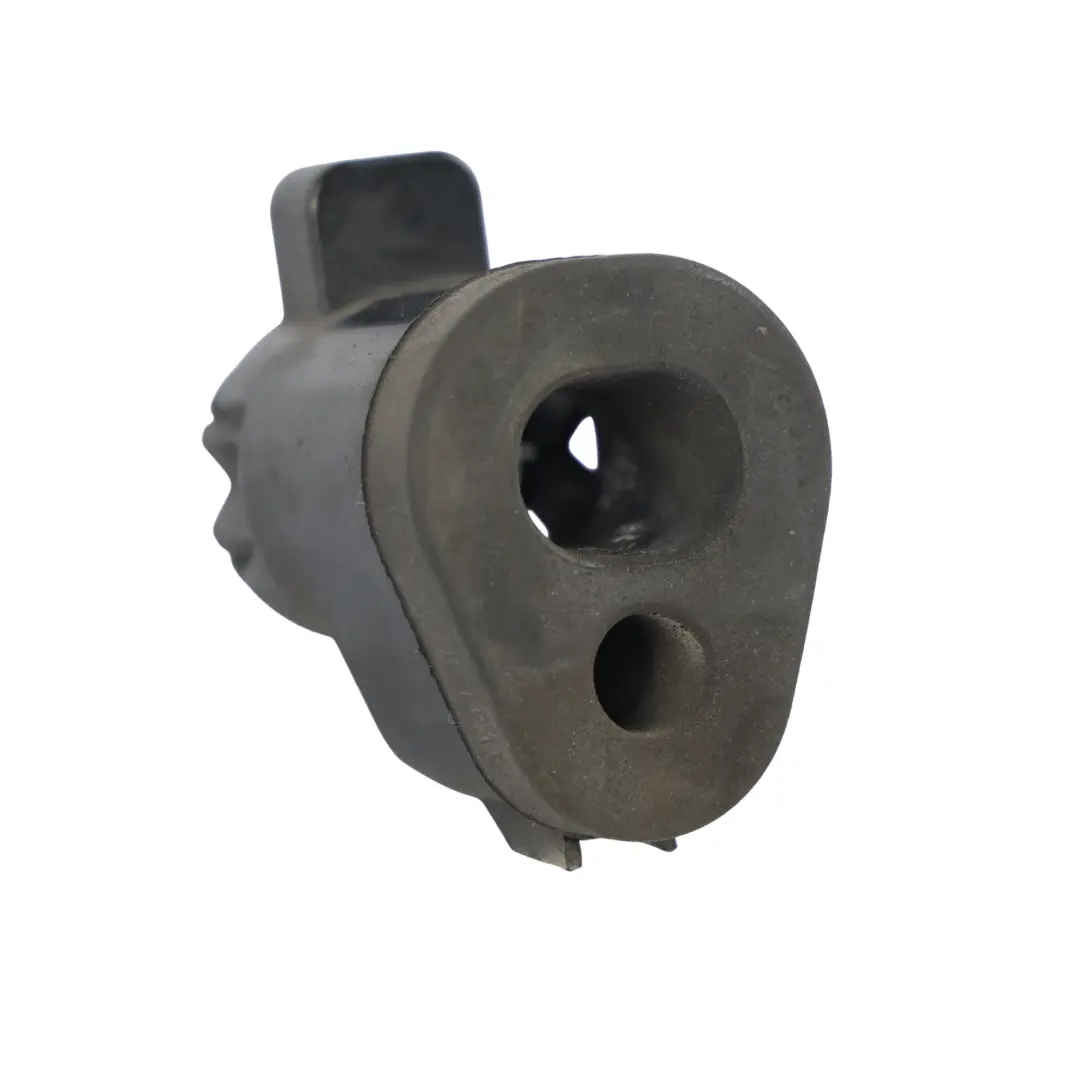 MK2 Gumowe Mocowanie Chłodnicy Powietrza do Ford Transit Connect o numerze AV61-8125-CB Ford Transit Connect MK2 Gumowe Mocowanie Chłodnicy Powietrza - SKU AV61-8125-CB - Numer Części AV61-8125-CB
