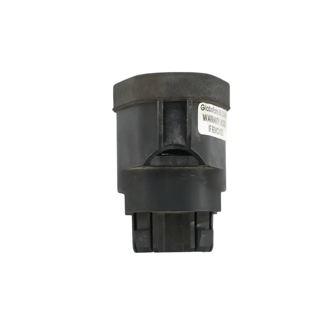 Mk2 Intercooler Rubber Mounting Bracket to Ford Transit Connect with Part number AV61-8125-CB Ford Transit Connect Mk2 Intercooler Rubber Mounting Bracket - SKU AV61-8125-CB - Part number AV61-8125-CB