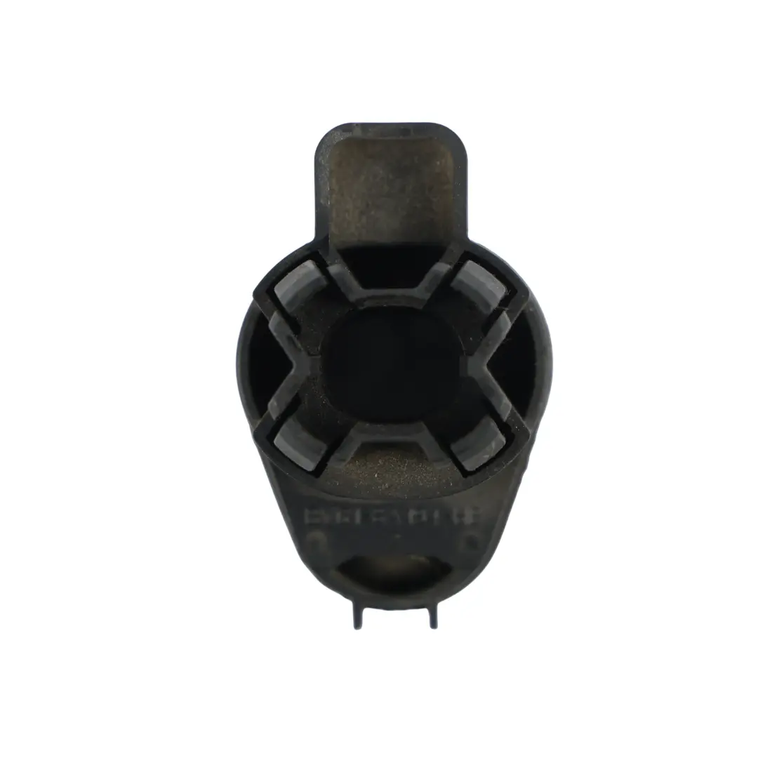 Ford Transit Connect Mk2 Intercooler Rubber Mounting Bracket - SKU AV61-8125-CB - Part number AV61-8125-CB