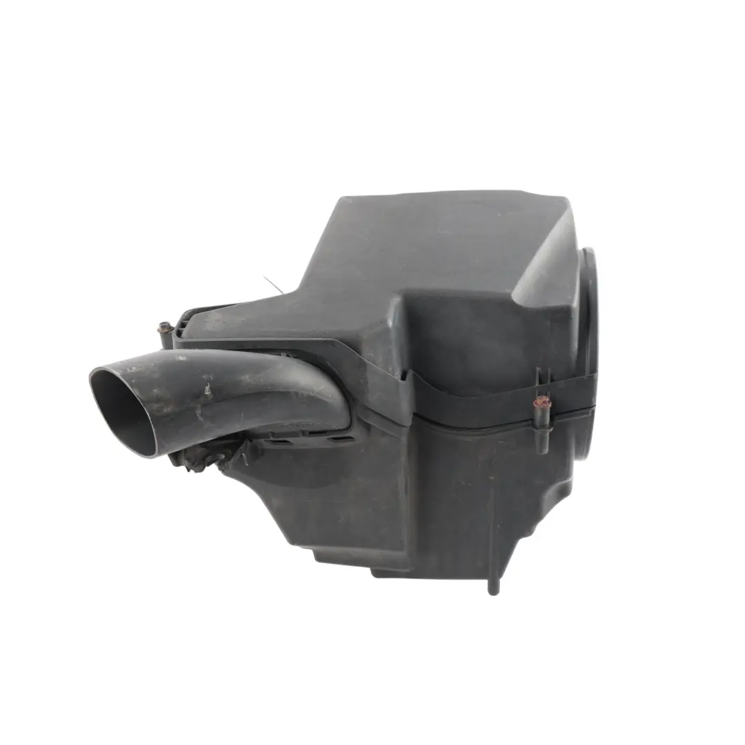 Mk3 C-Max Mk2 Air Filter Box Housing Cover Trim to Ford Focus with Part number AV61-9600-BF Ford Focus Mk3 C-Max Mk2 Air Filter Box Housing Cover Trim - SKU AV61-9600-BF-1 - Part number AV61-9600-BF