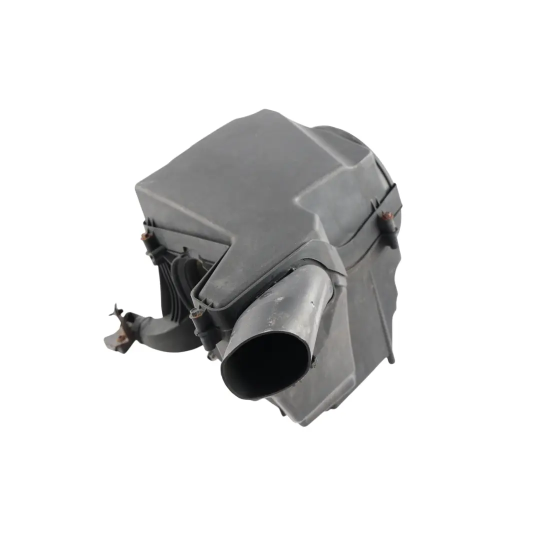 Mk3 C-Max Mk2 Air Filter Box Housing Cover Trim to Ford Focus with Part number AV61-9600-BF Ford Focus Mk3 C-Max Mk2 Air Filter Box Housing Cover Trim - SKU AV61-9600-BF-1 - Part number AV61-9600-BF