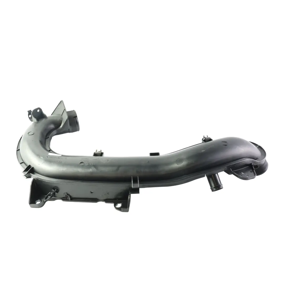 MK3 Kuga MK2 Ansaugschlauch Luftschlauch 2.0 Diesel für Ford Focus mit Teilenummer AV61-9C623-BE Ford Focus MK3 Kuga MK2 Ansaugschlauch Luftschlauch 2.0 Diesel - SKU AV61-9C623-BE-1 - Teilenummer AV61-9C623-BE
