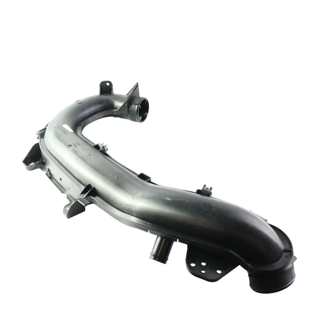 Ford Focus Mk3 Kuga Mk2 Air Intake Pipe Hose 2.0 Diesel - SKU AV61-9C623-BE-1 - Part number AV61-9C623-BE