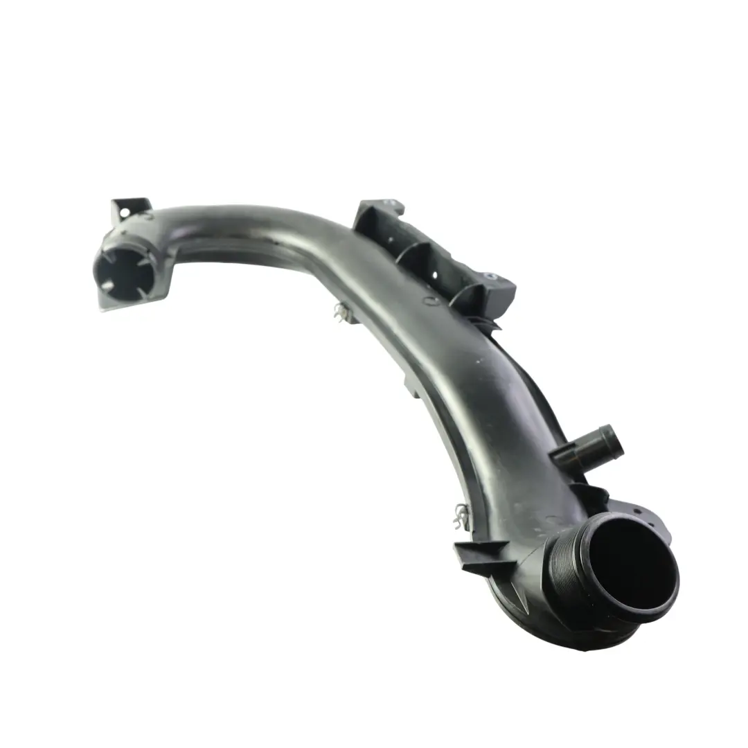 MK3 Kuga MK2 Ansaugschlauch Luftschlauch 2.0 Diesel für Ford Focus mit Teilenummer AV61-9C623-BE Ford Focus MK3 Kuga MK2 Ansaugschlauch Luftschlauch 2.0 Diesel - SKU AV61-9C623-BE-1 - Teilenummer AV61-9C623-BE