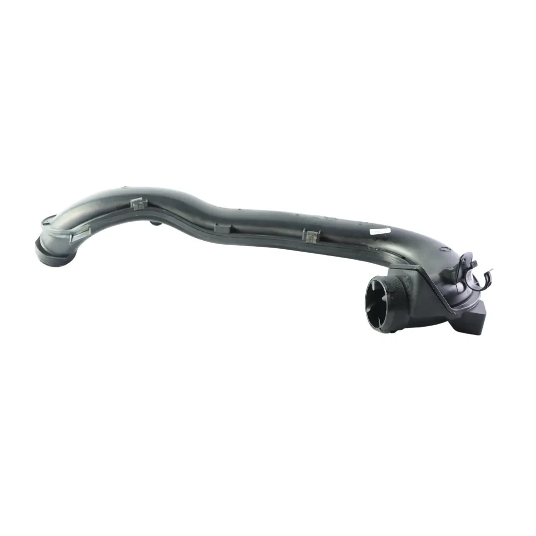Ford Focus Mk3 Kuga Mk2 Air Intake Pipe Hose 2.0 Diesel - SKU AV61-9C623-BE-1 - Part number AV61-9C623-BE